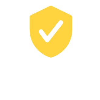 Roof Replacement icon 010