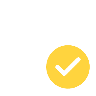 Roof Replacement icon 011