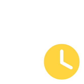 Roof Replacement icon 012