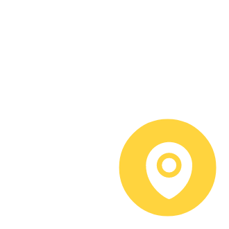 Roof Replacement icon 013