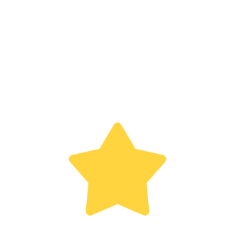 Roof Replacement icon 014