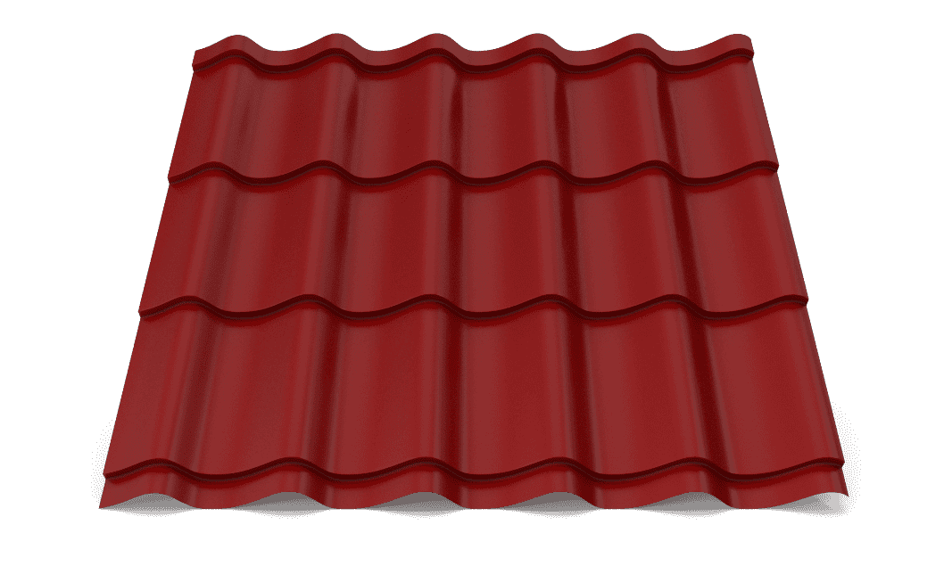 Roof Replacement icon 019