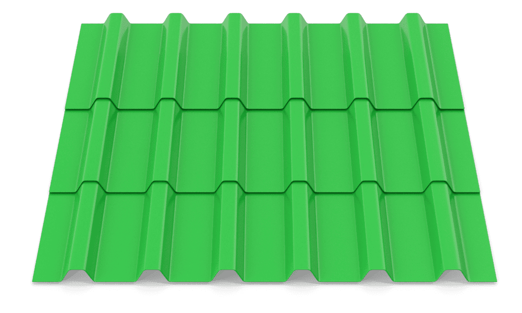 Roof Replacement icon 020