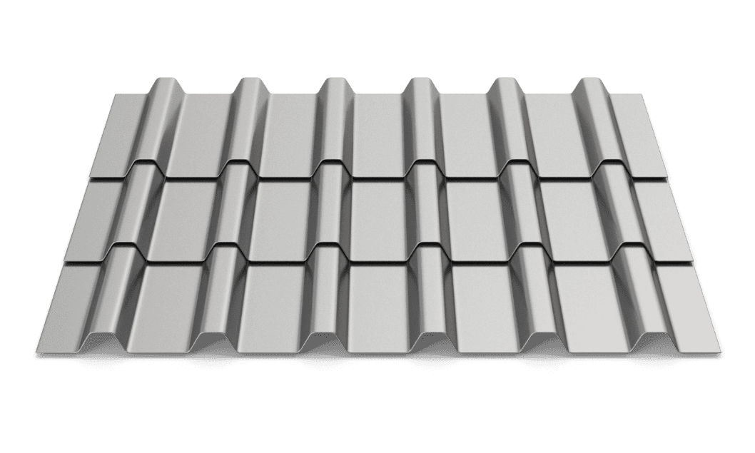 Roof Replacement icon 021