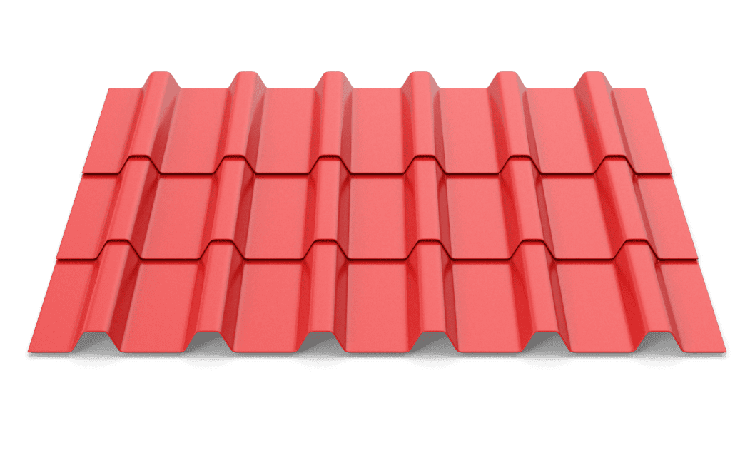 Roof Replacement icon 022