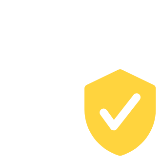 Roof Replacement icon 09