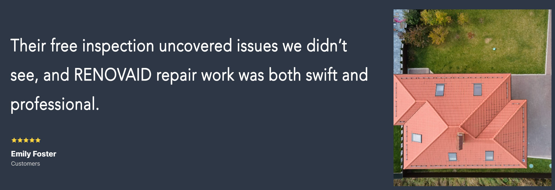 screenshot 2025 10 13 011005