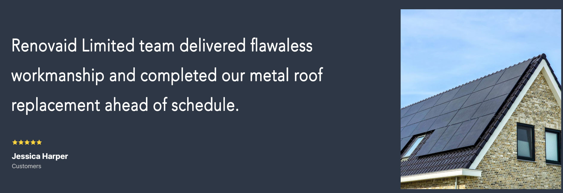 screenshot 2025 10 13 011022