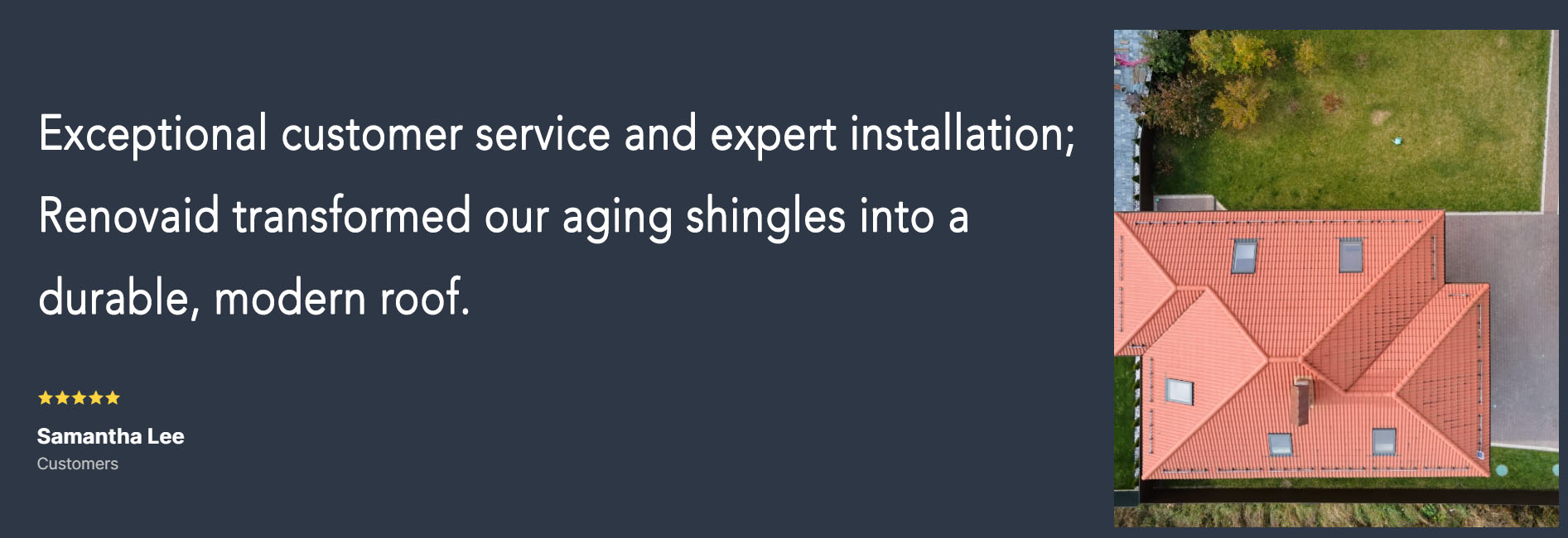 screenshot 2025 10 13 011048