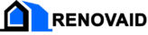 renovaid logo